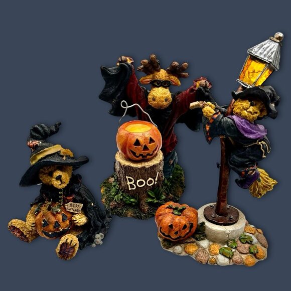 SOLD! - Picture 10 of 16